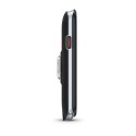 Garmin Edge 1040 Solar - 32 GB - 35 h - 59,3 mm