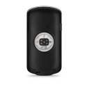Garmin Edge 1040 Solar - 32 GB - 35 h - 59,3 mm