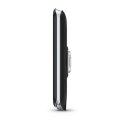 Garmin Edge 1040 Solar - 32 GB - 35 h - 59,3 mm