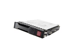 HPE ProLiant 3.2TB SAS MU SFF (2.5