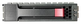 HPE ProLiant MSA 2.4TB SAS 10K SFF (2.5