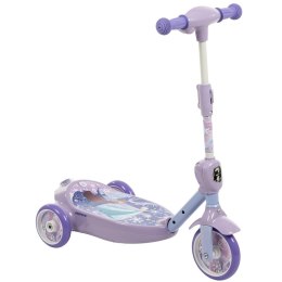 Hulajnoga elektryczna Frozen Bubble z siedziskiem Huffy 18015W