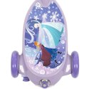 Hulajnoga elektryczna Frozen Bubble z siedziskiem Huffy 18015W