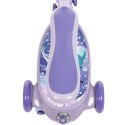 Hulajnoga elektryczna Frozen Bubble z siedziskiem Huffy 18015W