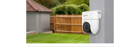 Kamera IP EZVIZ CS-H8c (3MP,4mm) Kamera IP EZVIZ CS-H8c (3MP,4mm)