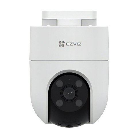 Kamera IP EZVIZ CS-H8c (3MP,4mm) Kamera IP EZVIZ CS-H8c (3MP,4mm)