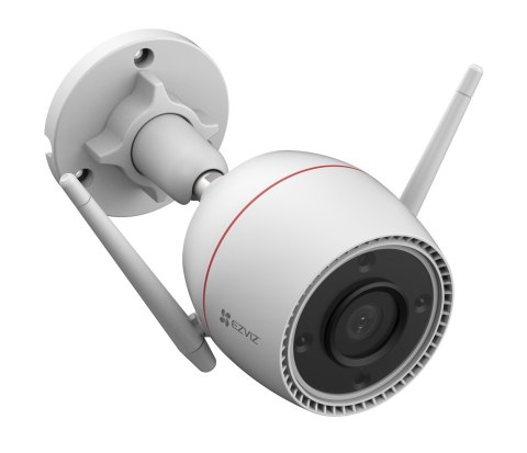 Kamera Wi-Fi EZVIZ H3c 3K Kamera Wi-Fi EZVIZ H3c 3K