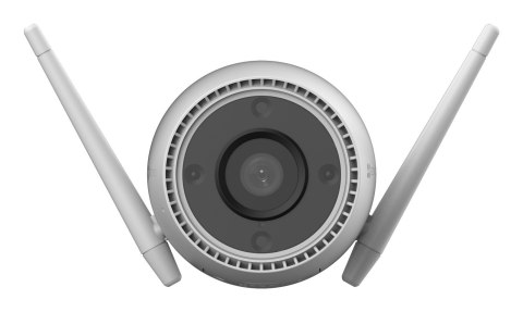 Kamera Wi-Fi EZVIZ H3c 3K Kamera Wi-Fi EZVIZ H3c 3K