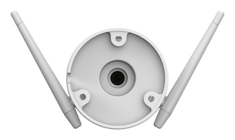 Kamera Wi-Fi EZVIZ H3c 3K Kamera Wi-Fi EZVIZ H3c 3K