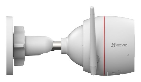 Kamera Wi-Fi EZVIZ H3c 3K Kamera Wi-Fi EZVIZ H3c 3K