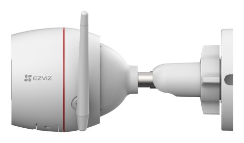 Kamera Wi-Fi EZVIZ H3c 3K Kamera Wi-Fi EZVIZ H3c 3K