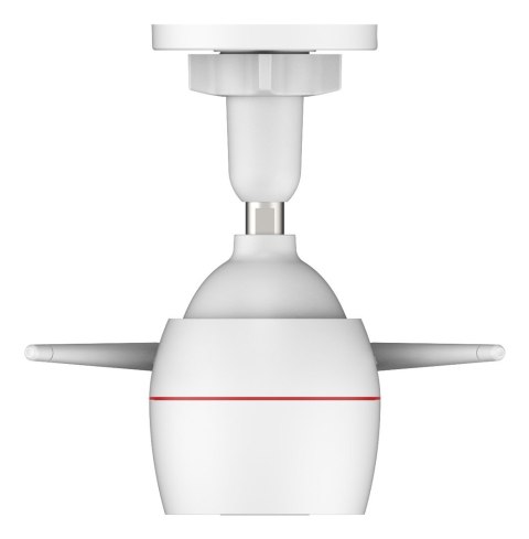 Kamera Wi-Fi EZVIZ H3c 3K Kamera Wi-Fi EZVIZ H3c 3K