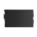 Lenovo LOQ Tower 17IRR9 i5-14400F 16GB DDR5 4800 SSD1TB RTX 4060 8GB Luna Win11 Grey / Raven Black