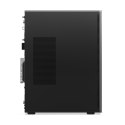 Lenovo LOQ Tower 17IRR9 i5-14400F 16GB DDR5 4800 SSD1TB RTX 4060 8GB Luna Win11 Grey / Raven Black