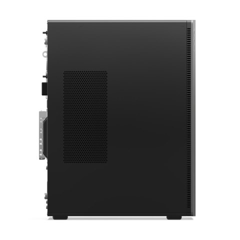 Lenovo LOQ Tower 17IRR9 i5-14400F 16GB DDR5 4800 SSD1TB RTX 4060 8GB Luna Win11 Grey / Raven Black Lenovo LOQ Tower 17IRR9 i5-14400F 16GB DDR5 4800 SSD1TB RTX 4060 8GB Luna Win11 Grey / Raven Black