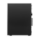Lenovo LOQ Tower 17IRR9 i5-14400F 16GB DDR5 4800 SSD1TB RTX 4060 8GB Luna Win11 Grey / Raven Black