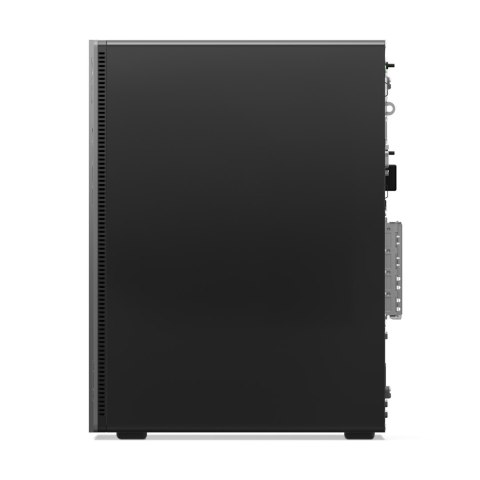 Lenovo LOQ Tower 17IRR9 i5-14400F 16GB DDR5 4800 SSD1TB RTX 4060 8GB Luna Win11 Grey / Raven Black Lenovo LOQ Tower 17IRR9 i5-14400F 16GB DDR5 4800 SSD1TB RTX 4060 8GB Luna Win11 Grey / Raven Black