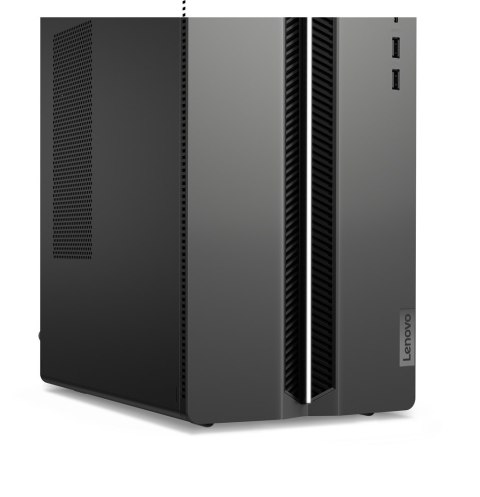 Lenovo LOQ Tower 17IRR9 i5-14400F 16GB DDR5 4800 SSD1TB RTX 4060 8GB Luna Win11 Grey / Raven Black Lenovo LOQ Tower 17IRR9 i5-14400F 16GB DDR5 4800 SSD1TB RTX 4060 8GB Luna Win11 Grey / Raven Black