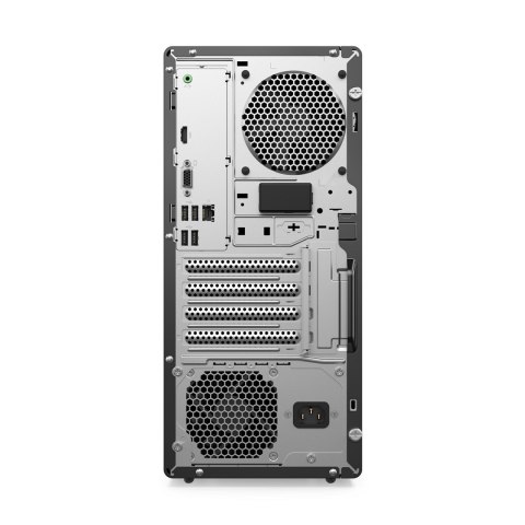 Lenovo LOQ Tower 17IRR9 i5-14400F 16GB DDR5 4800 SSD1TB RTX 4060 8GB Luna Win11 Grey / Raven Black Lenovo LOQ Tower 17IRR9 i5-14400F 16GB DDR5 4800 SSD1TB RTX 4060 8GB Luna Win11 Grey / Raven Black