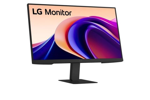MONITOR LG LED 24" 24U631A-B 100Hz MONITOR LG LED 24" 24U631A-B 100Hz
