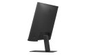 MONITOR LG LED 24" 24U631A-B 100Hz