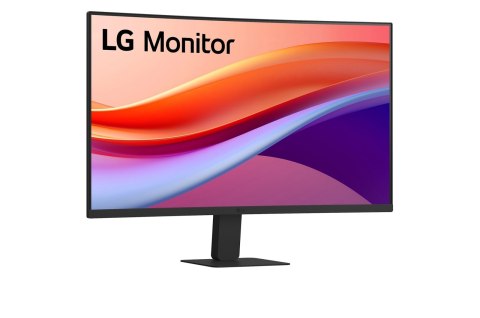 MONITOR LG LED 27" 27U421A-B 100Hz MONITOR LG LED 27" 27U421A-B 100Hz