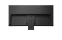 MONITOR LG LED 27" 27U421A-B 100Hz