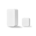 Nuki Door Sensor