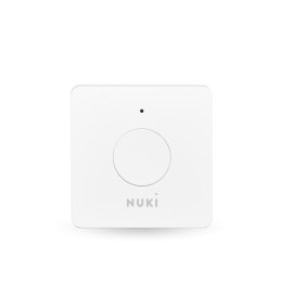Nuki Opener