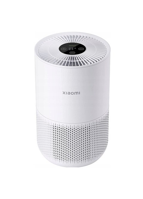 Oczyszczacz Xiaomi Smart Air Purifier 4 Compact Oczyszczacz Xiaomi Smart Air Purifier 4 Compact