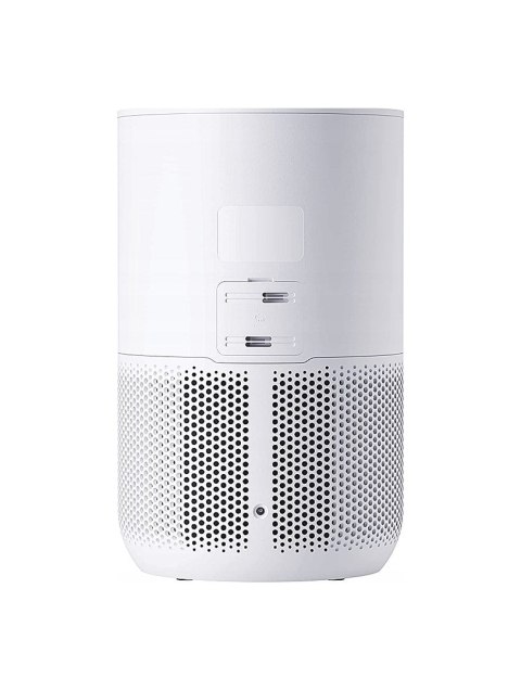 Oczyszczacz Xiaomi Smart Air Purifier 4 Compact Oczyszczacz Xiaomi Smart Air Purifier 4 Compact