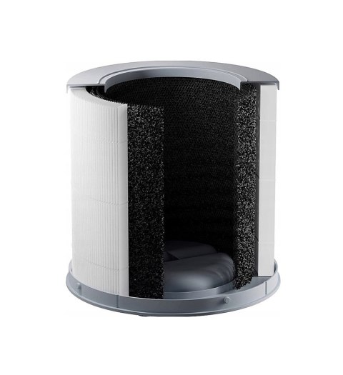 Oczyszczacz Xiaomi Smart Air Purifier 4 Compact Oczyszczacz Xiaomi Smart Air Purifier 4 Compact