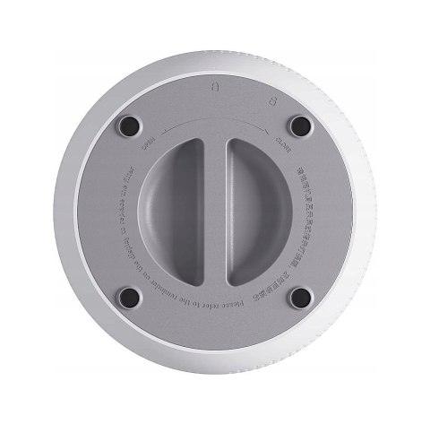 Oczyszczacz Xiaomi Smart Air Purifier 4 Compact Oczyszczacz Xiaomi Smart Air Purifier 4 Compact