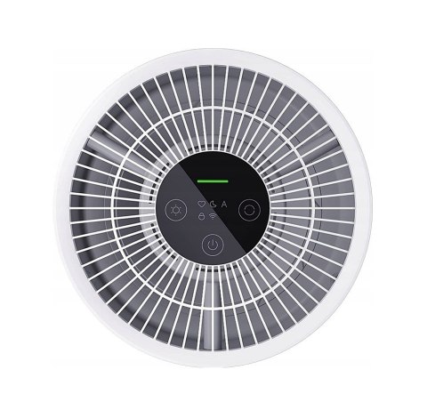 Oczyszczacz Xiaomi Smart Air Purifier 4 Compact Oczyszczacz Xiaomi Smart Air Purifier 4 Compact