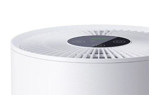 Oczyszczacz Xiaomi Smart Air Purifier 4 Compact Oczyszczacz Xiaomi Smart Air Purifier 4 Compact