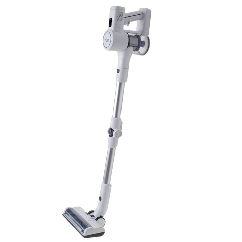Odkurzacz ADLER AD 7060 Odkurzacz ADLER AD 7060