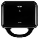 Opiekacz do kanapek 5w1 MPM MOP-54