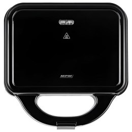 Opiekacz do kanapek 5w1 MPM MOP-54