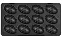 Opiekacz do kanapek 5w1 MPM MOP-54