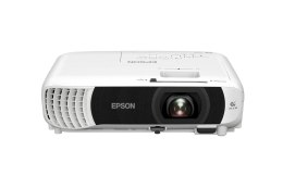 PROJEKTOR EPSON EB-FH08 LCD, FHD, 3600 ANSI 16000:1