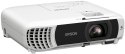 PROJEKTOR EPSON EB-FH08 LCD, FHD, 3600 ANSI 16000:1