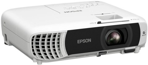 PROJEKTOR EPSON EB-FH08 LCD, FHD, 3600 ANSI 16000:1 PROJEKTOR EPSON EB-FH08 LCD, FHD, 3600 ANSI 16000:1