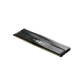 Pamięć RAM Silicon Power XPOWER Zenith DDR4 16GB (2x8GB) 3600MHz CL18 UDIMM 1Gx8 DR heatsink
