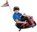 Razor CRAZY CART 20173861 Lithium