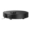 Robot sprzątający Dreame X40 Ultra Complete (czarny