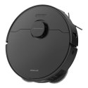 Robot sprzątający Dreame X40 Ultra Complete (czarny