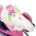 Rower HUFFY Disney PRINCESS 12" 22414W