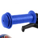 Rower HUFFY Disney SPIDER-MAN 12" 22364W