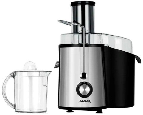 Sokowirówka MPM MSO-18M Sokowirówka MPM MSO-18M