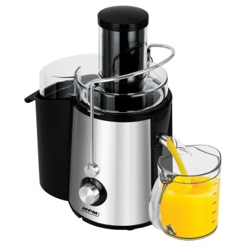 Sokowirówka MPM MSO-18M Sokowirówka MPM MSO-18M